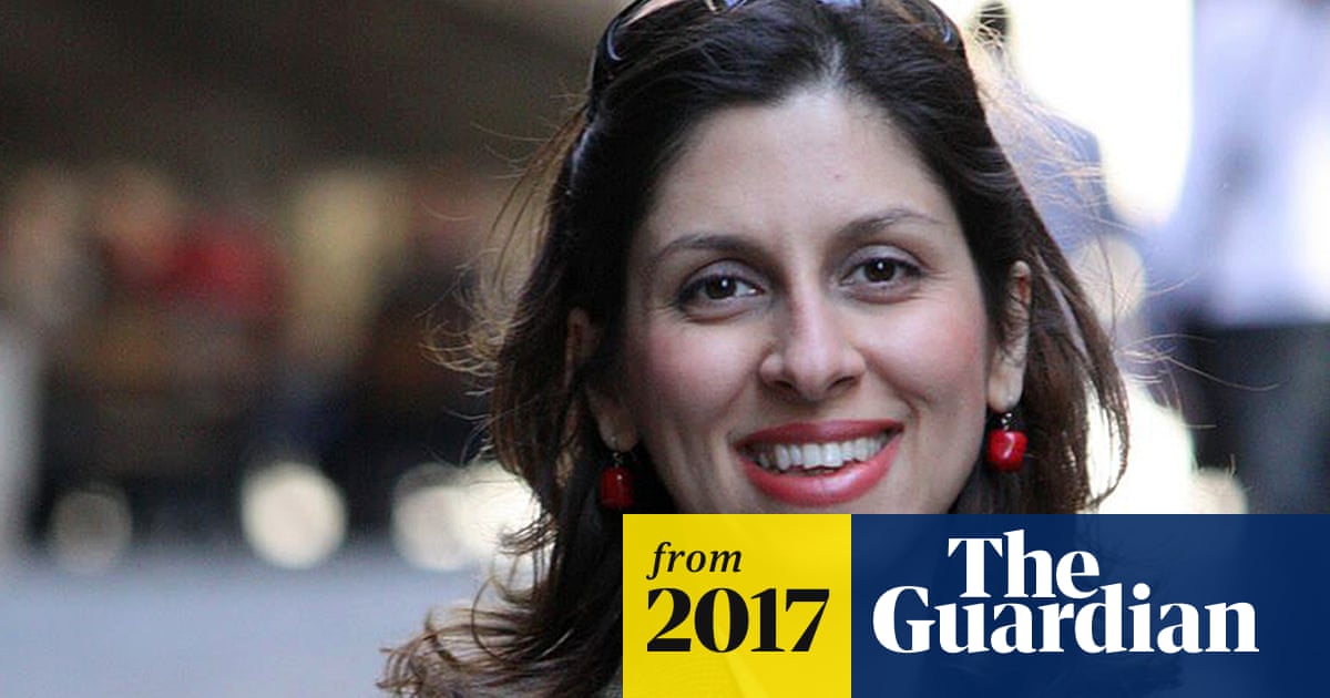 Iranian dating toronto