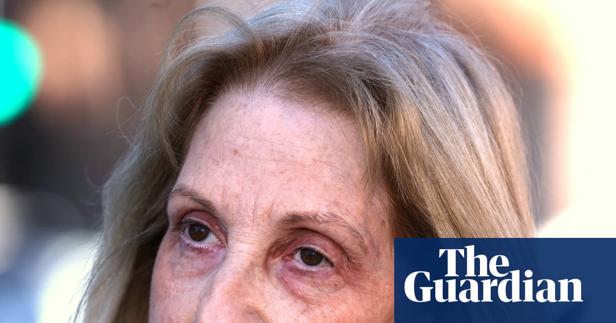 Antisemitism envoy proposes âexternal ombudsmanâ to monitor ABC and SBS coverage of Israel and Middle East