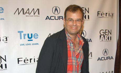 Rick Moranis To Make Honey I Shrunk The Kids Reboot After 23 Year Break Comedy Films The Guardian