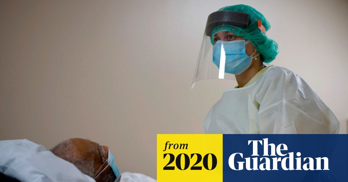 www.theguardian.com