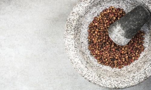 How To Buy Direct From Australian Producers It S Like Having Shares In A Farm And Your Dividend Is Vegetables Australian Food And Drink The Guardian How To Buy Direct From Australian Producers It S Like Having Shares In A Farm And Your Dividend Is Vegetables Australian Food And Drink The Guardian