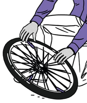 schwalbe drop in 2 final