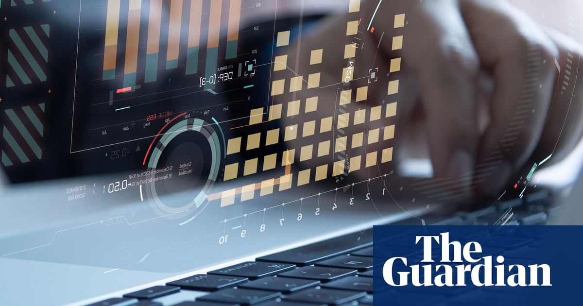 Experts find flaws in hundreds of tests that check AI safety and effectiveness