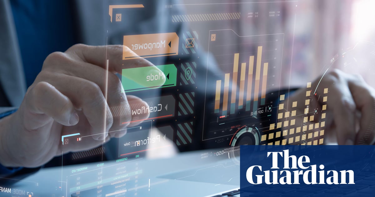 Arts and media groups demand Labor take a stand against rampant theft' of Australian content to train AI