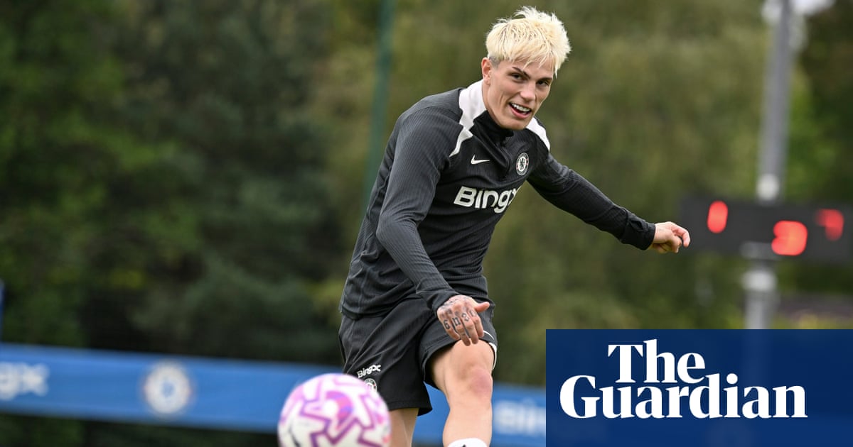 Premier League team news: predicted lineups for the weekend action Premier League team news: predicted lineups for the weekend action