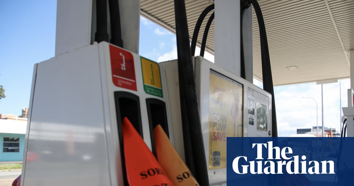 Labor’s fuel relief may be slow to arrive, Spain closes airspace to US military, gen Z’s old-fashioned views