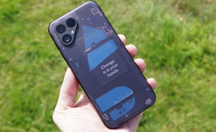 Can a Smartphone Last 10 Years? Discover the Truth