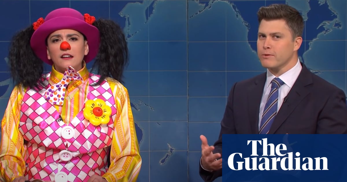Saturday Night Live: the 10 best sketches from the 47th season