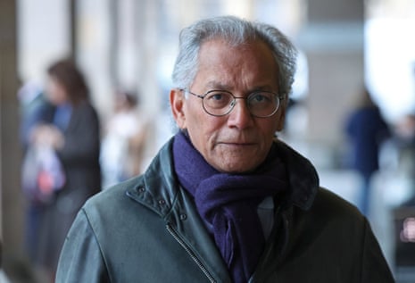 Samir Shah, the BBC’s chair, is expected to write to the culture, media and sport committee to express regret for the way the Donald Trump speech was spliced together.