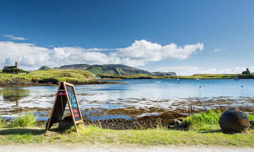 20 of the uk s best seaside cafes and restaurants readers travel tips beach holidays the guardian 20 of the uk s best seaside cafes and restaurants readers travel tips beach holidays the guardian