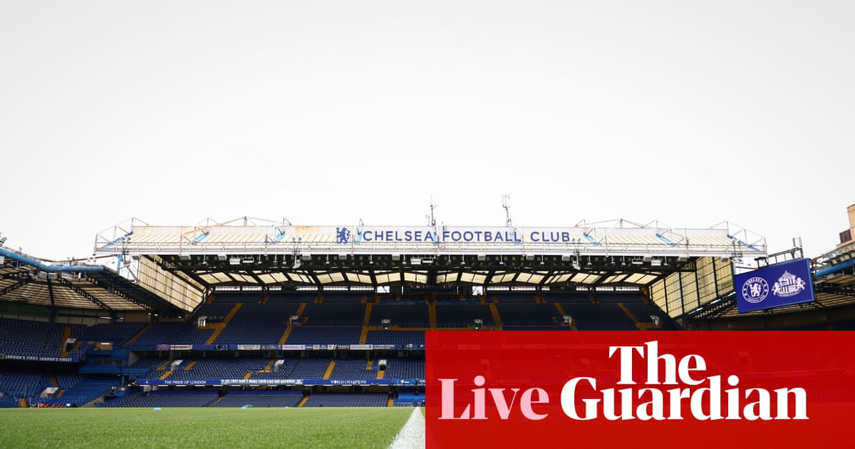 Miley and Smith Rowe get starts for Newcastle, Fulham Miley and Smith Rowe get starts for Newcastle, Fulham