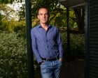 ‘Am I losing this battle? Yes’: Martin Lewis on the online scams that steal his identity – and others’ life savings