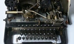 Lorenz teleprinter purchased by the National Museum of Computing