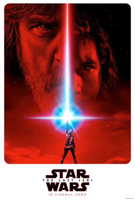 Star Wars: The Last Jedi is now on Netflix: Every way you can watch - CNET
