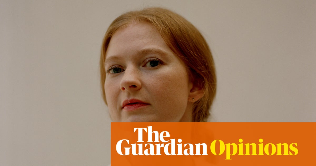 I wanted to know if having a kid on a burning planet was right. I found that antinatalism is seriously taboo | Bri Lee