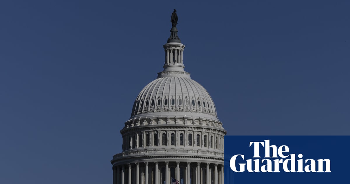 People in the US: share your views on the US government shutdown