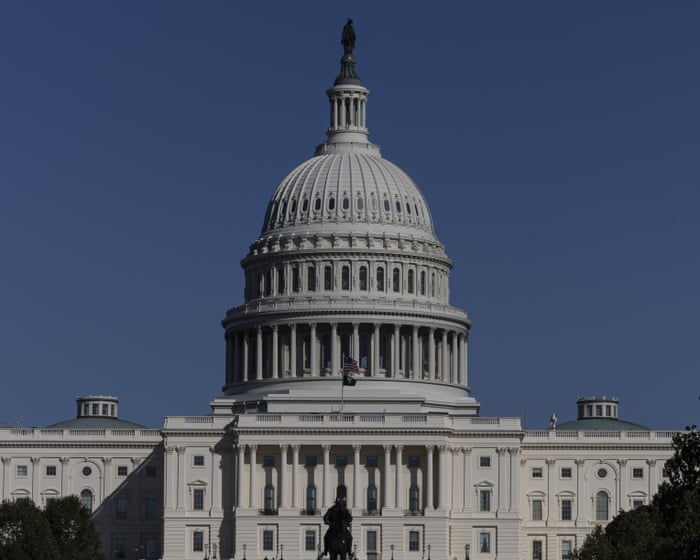 People in the US: share your views on the US government shutdown