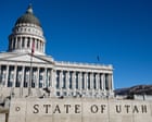 Federal Court Allows Utah Voting Map, Boosting Democrats in Upcoming House Election