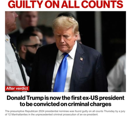 NY Post