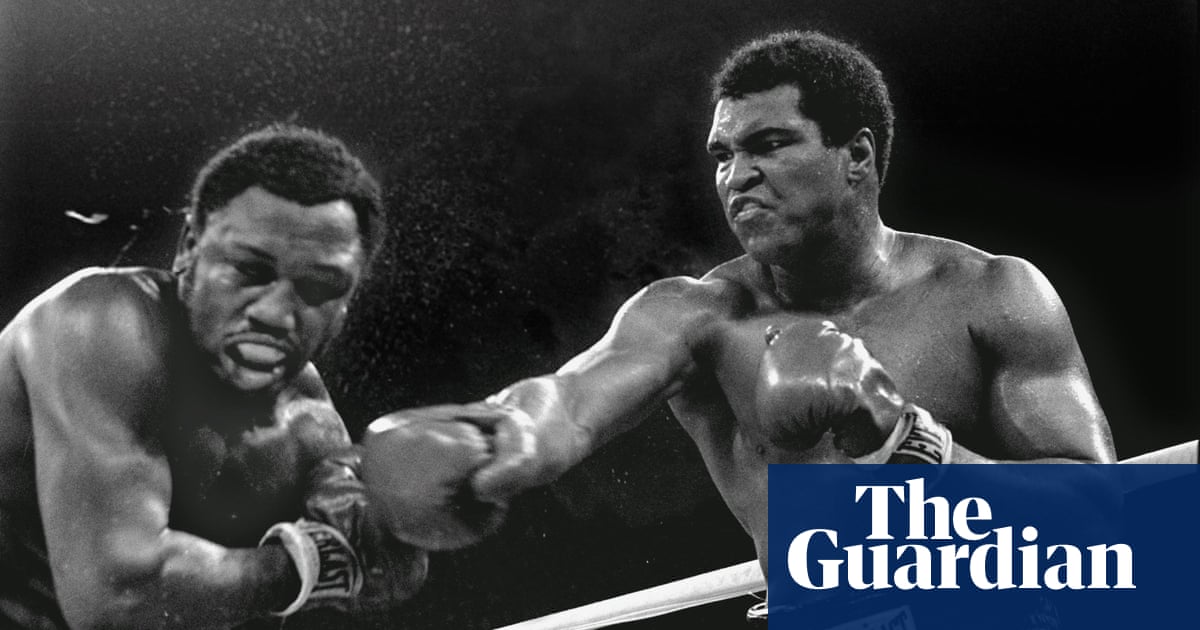 This Was The Fastest Knockout In Pro Boxing History