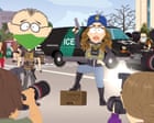 From puppy murder to racist podcasts: South Park’s anti-deportation episode is utterly ruthless TV