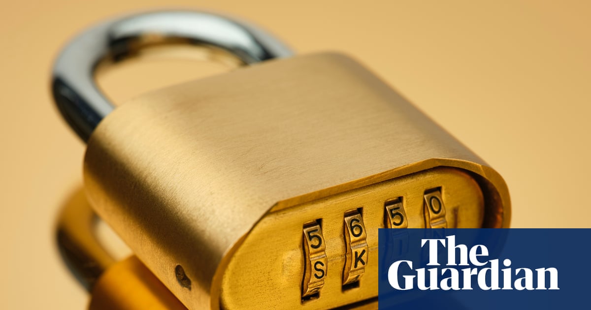 Sali Hughes on beauty: moisturisers for combination skin are rare – these are some of the best