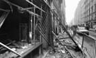 Lebanese-Canadian professor tried for 1980 Paris synagogue attack