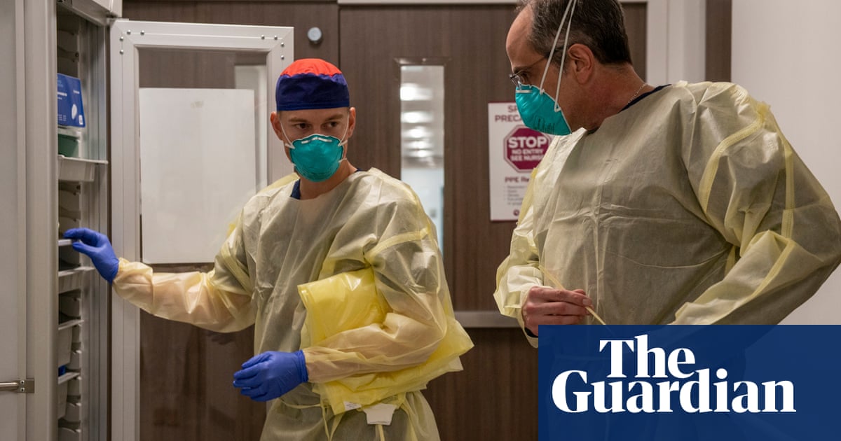 2997.jpg?width=1200&height=630&quality=8