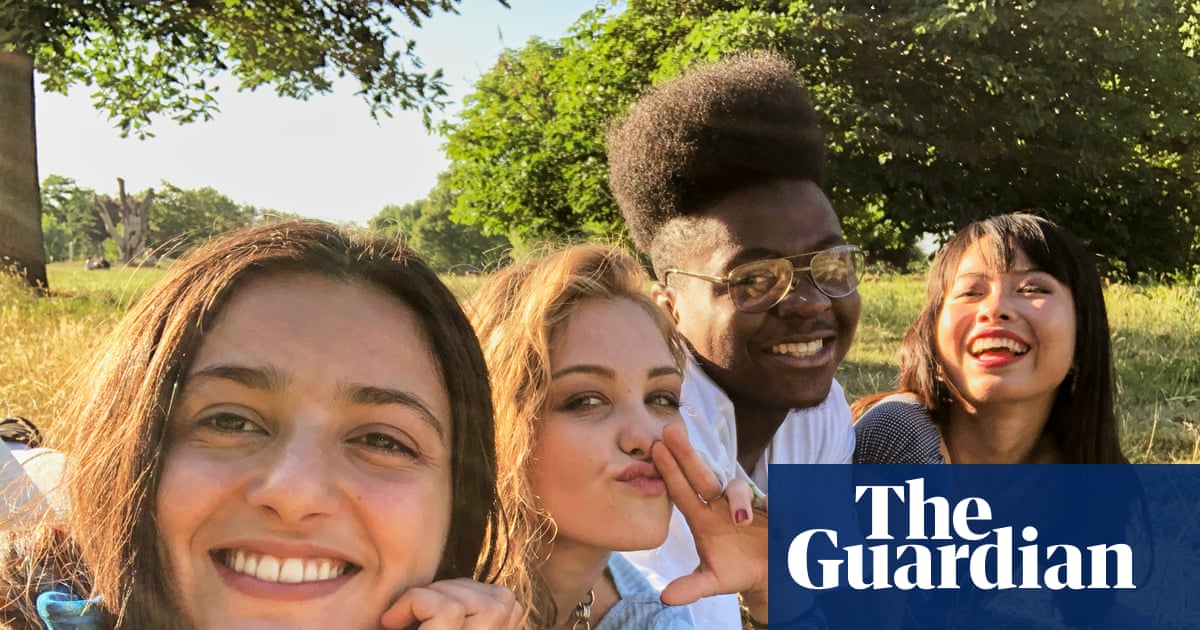 الصناديق الاستئمانية للأطفال: مكاسب غير متوقعة في سن 18 عامًا – ولكن ماذا يجب عليك فعله بعد ذلك؟