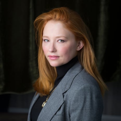 Haley Bennett: Rising Star of Hollywood's New Era