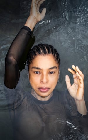 Okonedo plays Medea at the new West End theatre @sohoplace in a production directed by Dominic Cooke. Medea runs from 10 February to 22 April