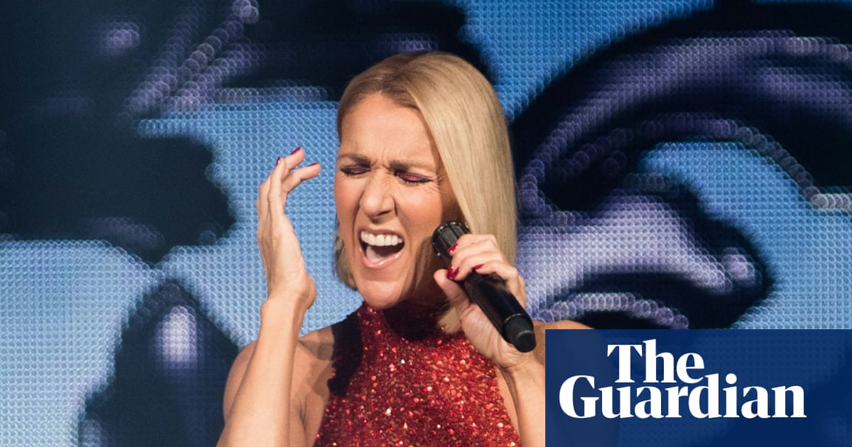 Canada pushes to join Eurovision: ‘This is about protecting our identity’