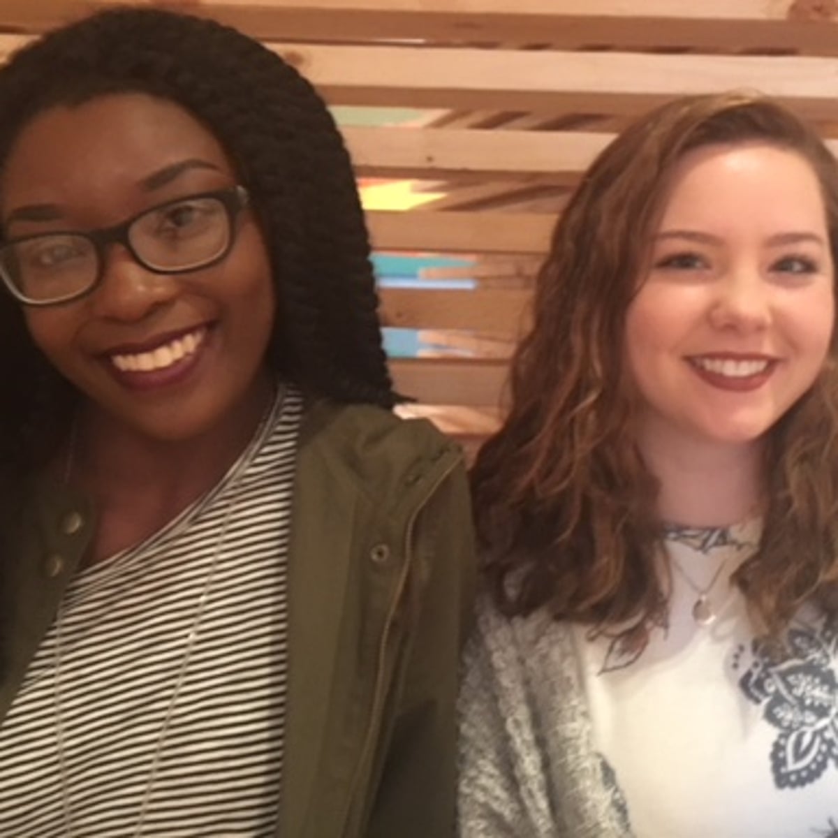 Jessica Rager's Instagram, Twitter & Facebook on IDCrawl