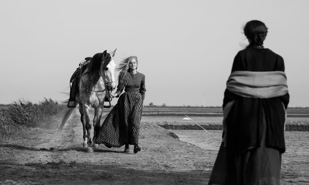 Resultado de imaxes para elisa y marcela