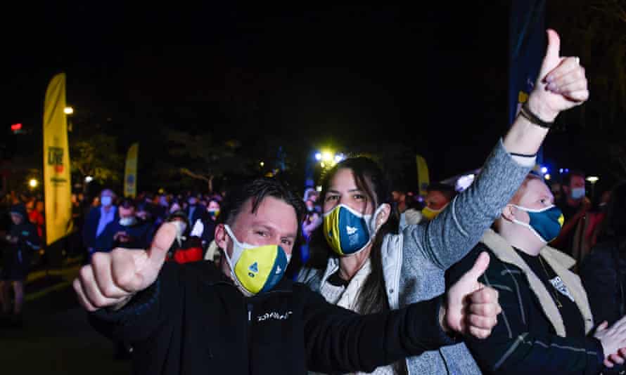 Brisbane named host for Olympics 2032