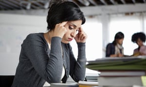 Sexism in the workplace can be subtle #canhesaythat