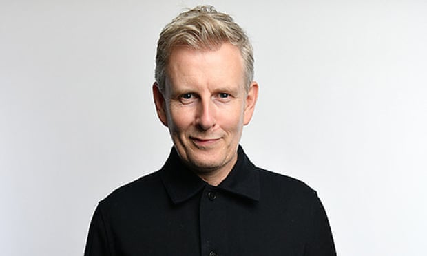The week in audio: Fear of Missing Out; The Past Is a Foreign Country, With Peter Curran; Patrick Kielty | Radio