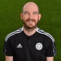 الكشافة تستخدم Football Manager للعثور على لاعبين لغينيا بيساو | منتخب غينيا بيساو لكرة القدم الكشافة تستخدم Football Manager للعثور على لاعبين لغينيا بيساو | منتخب غينيا بيساو لكرة القدم