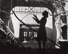 Tate Britain’s Lee Miller exhibition is hardly ‘overdue’ | Letter