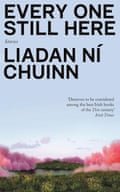 Every One Still Here by Liadan Ni Chuinn.