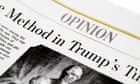 The Wall Street Journal keeps peddling Big Oil propaganda | Dana Nuccitelli
