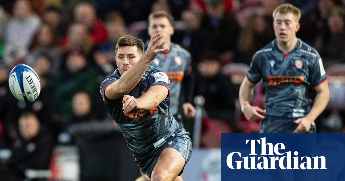 Ross Byrne says escort defender crackdown could see locks converted to wings