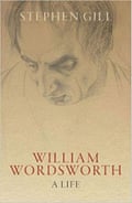 Stephen Gill, William Wordsworth- A Life