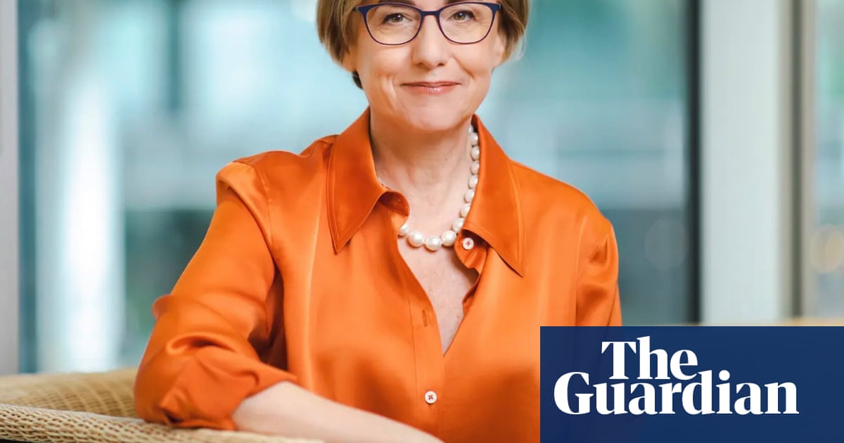 Talks to settle 120m legal claim against Vodafone end without success