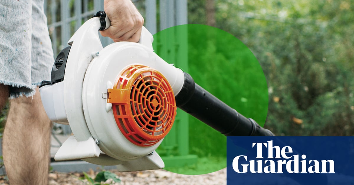 From Throwaway to Timeless: The Rise of Sustainable DIY and Repair Culture