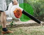 Can we fix it? Shifting from fast, throwaway hardware to a sustainable DIY culture