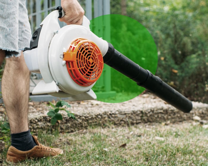Can we fix it? Shifting from fast, throwaway hardware to a sustainable DIY culture