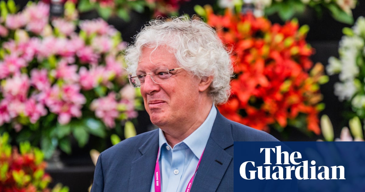 UK Ministry of Defence Buys Back Military Homes