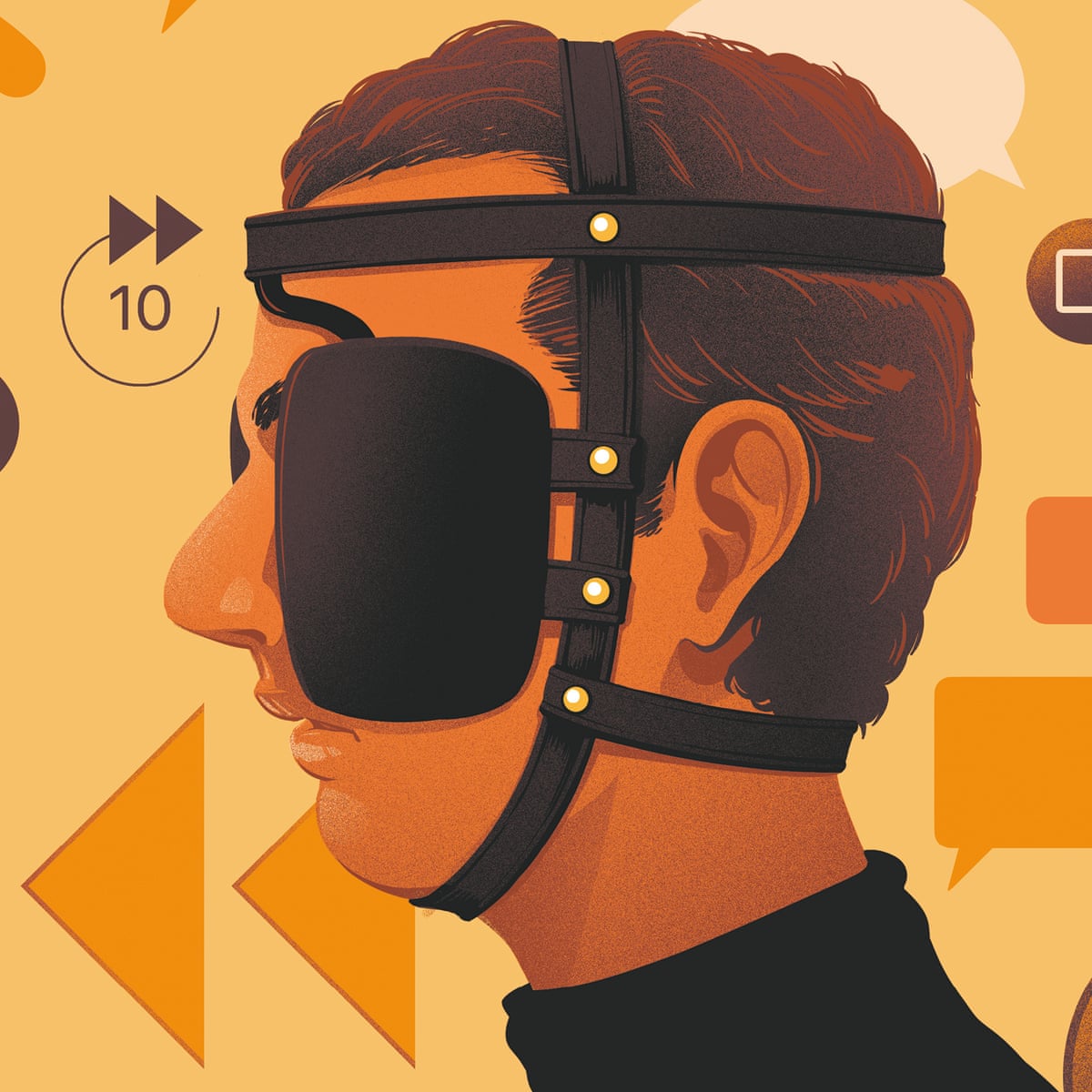 How to Stay Focused During Online Classes: Master Your Attention