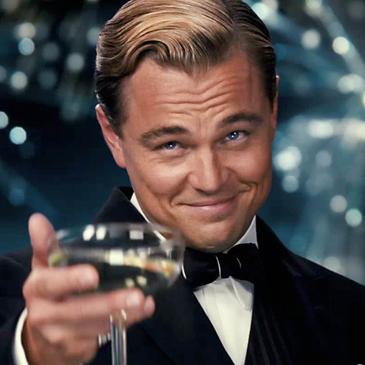 Family Movies To Watch On New Years Eve 15 3251